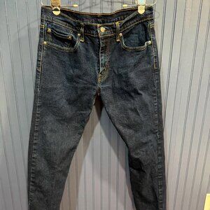 Levi's Jeans - 502